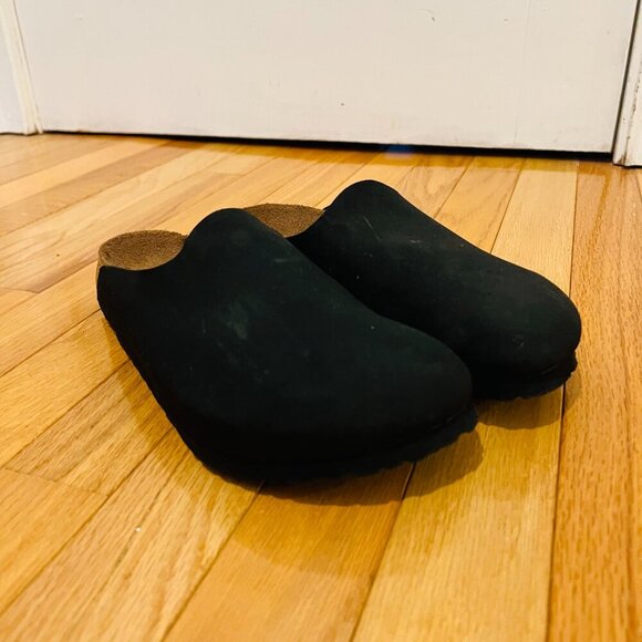 New Birkenstock Clog US Size Men 7 Women 9 - Picture 6 of 16